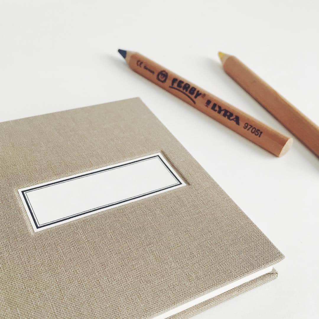 手紙社のグルメインスタ