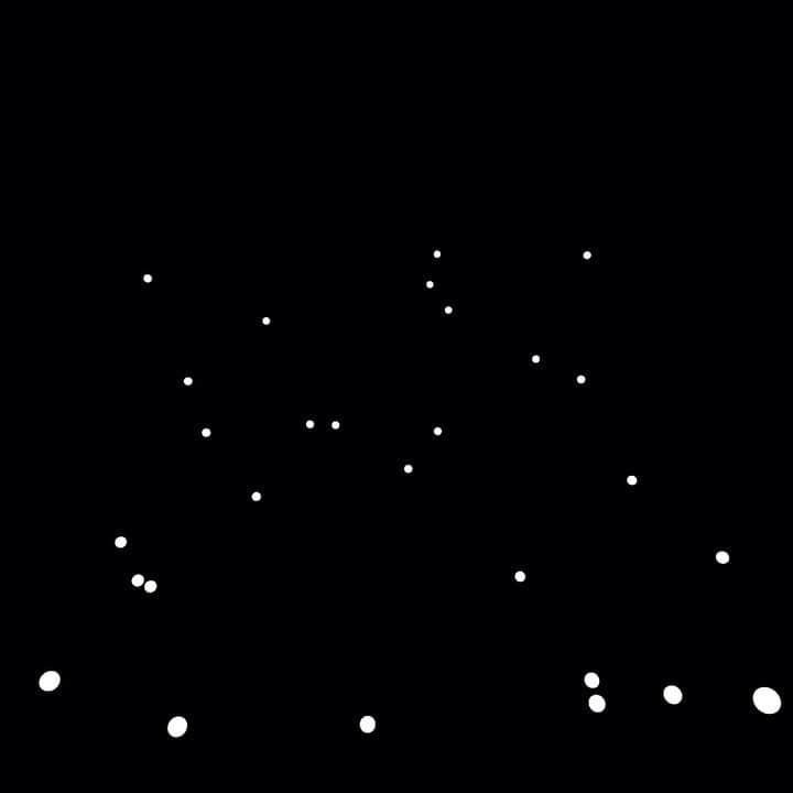 中村勇吾のインスタグラム：「Absorb1.1」