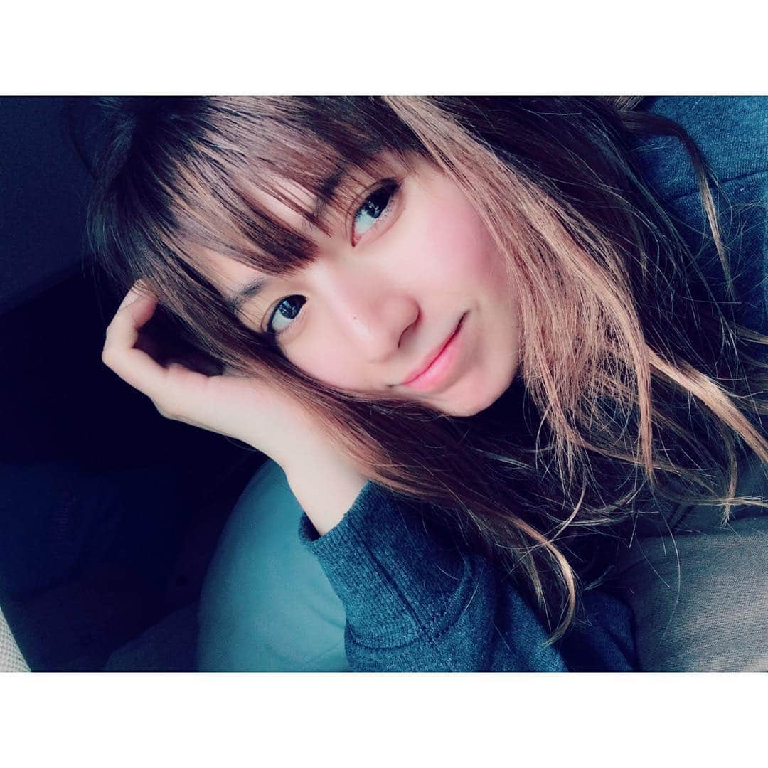 小田あさ美のインスタグラム