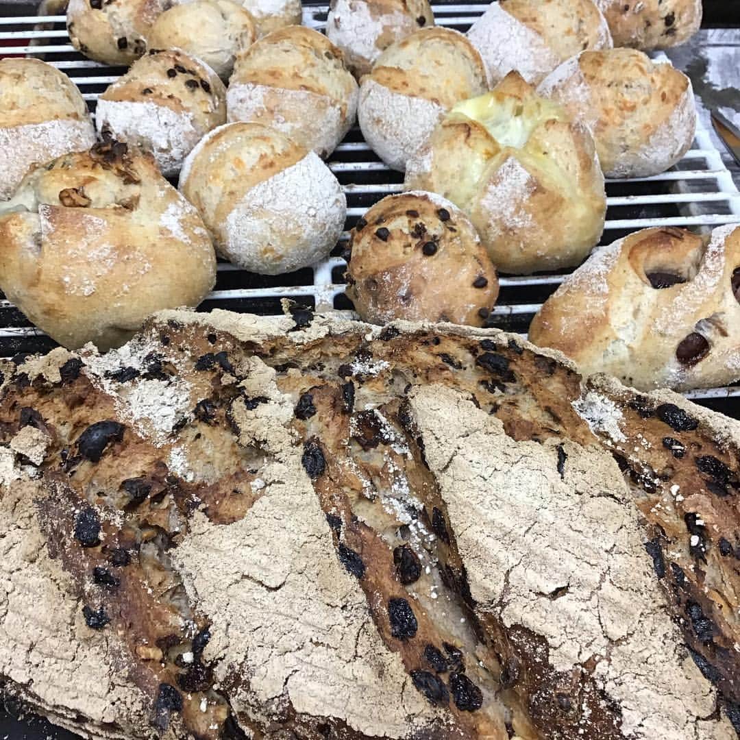 魔女菅原のグルメインスタ