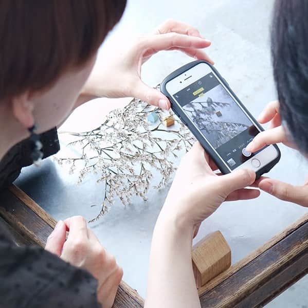 手紙社のインスタグラム