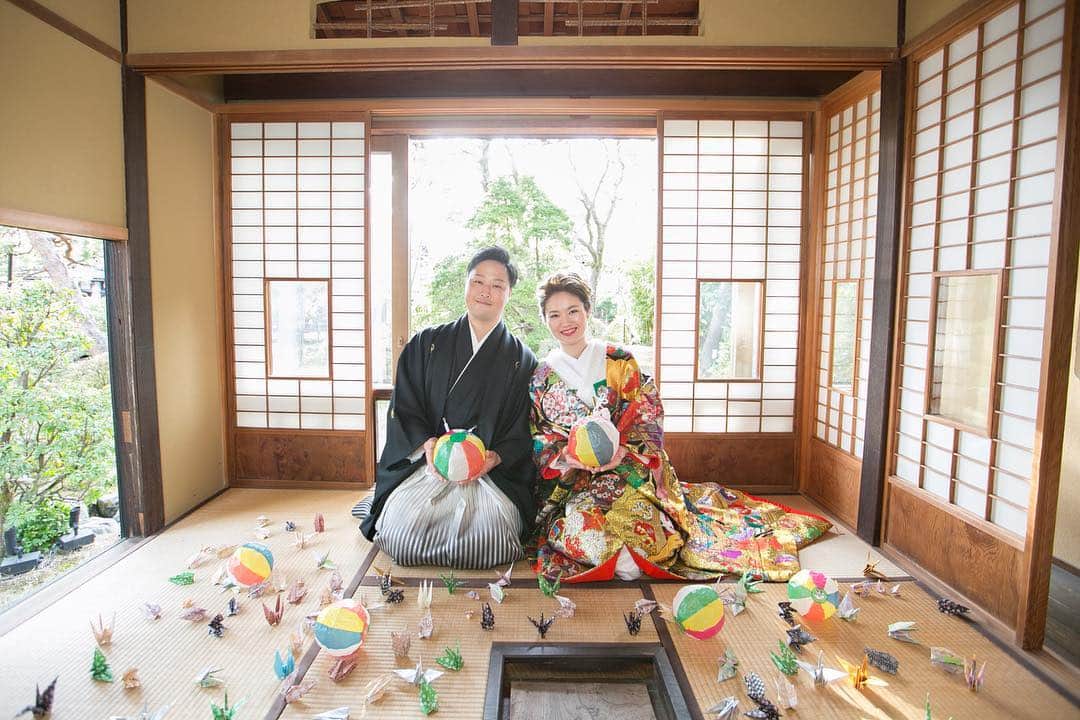 小林樓《新潟県見附市：結婚式場》のグルメインスタ