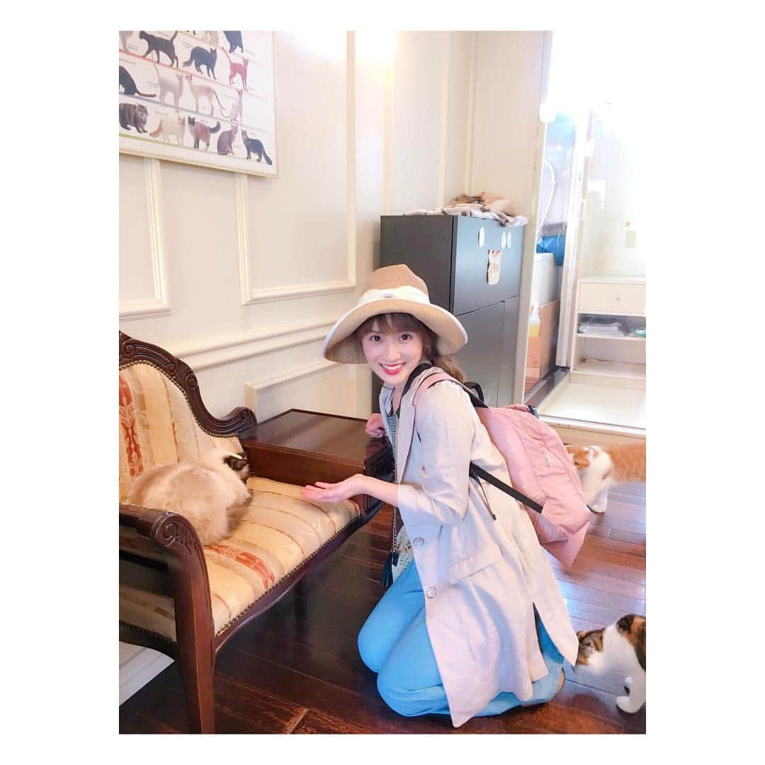 村山絢香のインスタグラム