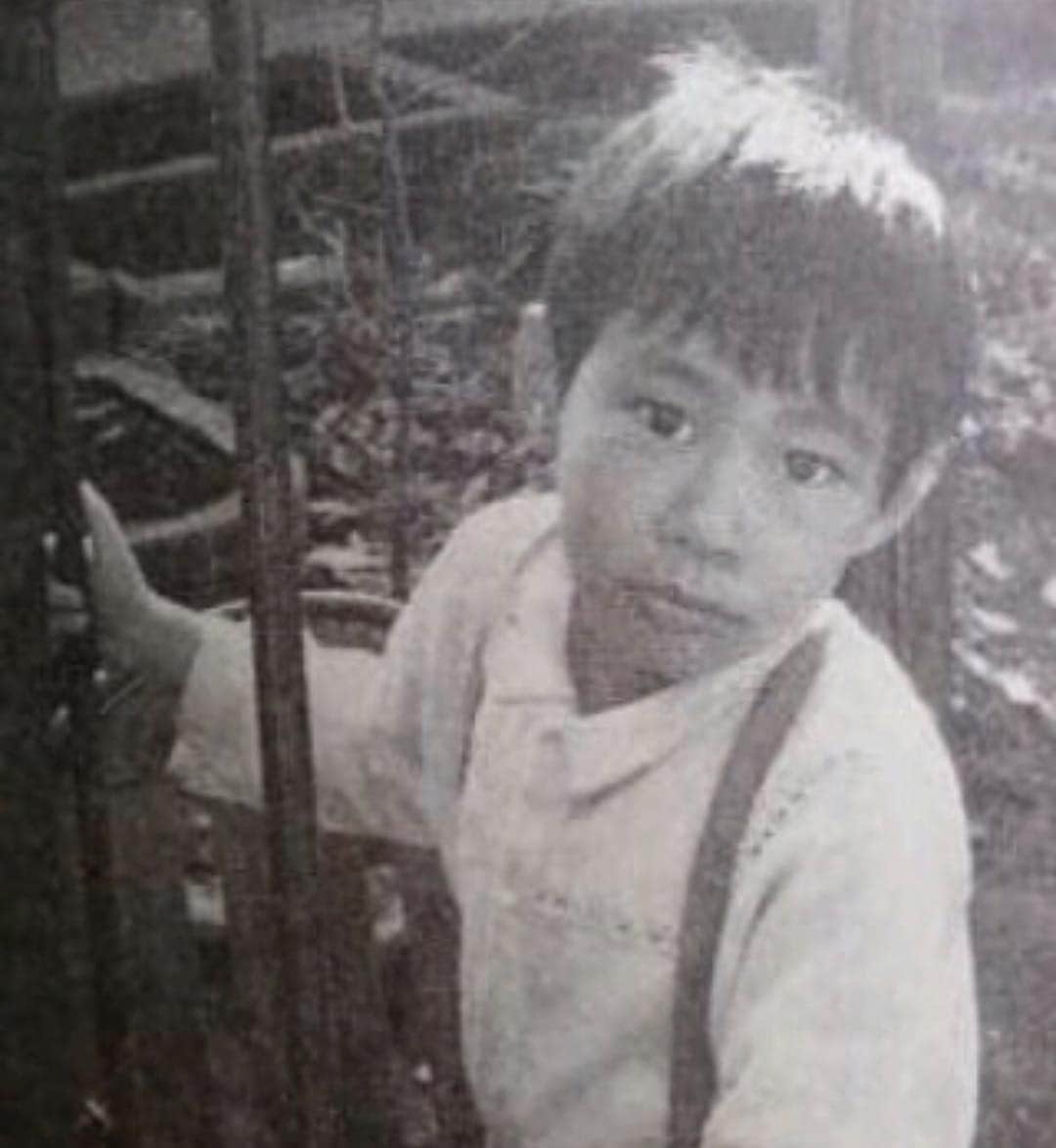 宇治田みのるのグルメインスタ