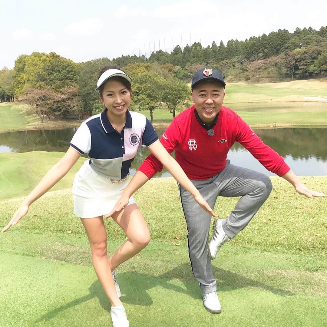 武田奈津美のグルメインスタ