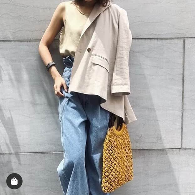 トライセクトのインスタグラム