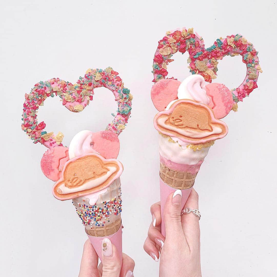 ひこ乃のグルメインスタ