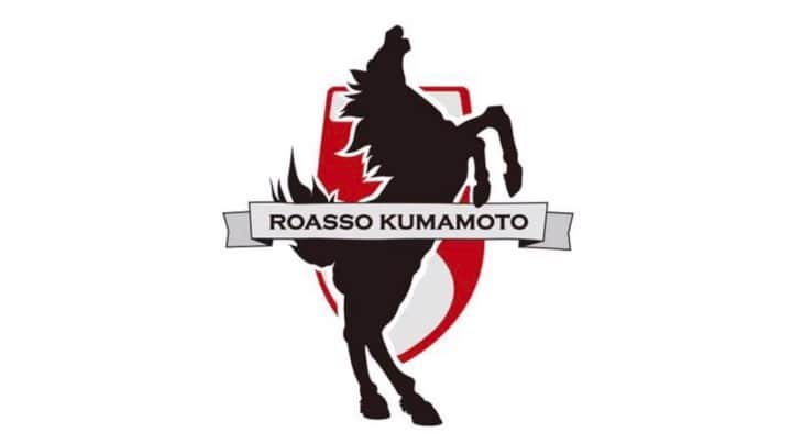 ROASSO KUMAMOTOのインスタグラム