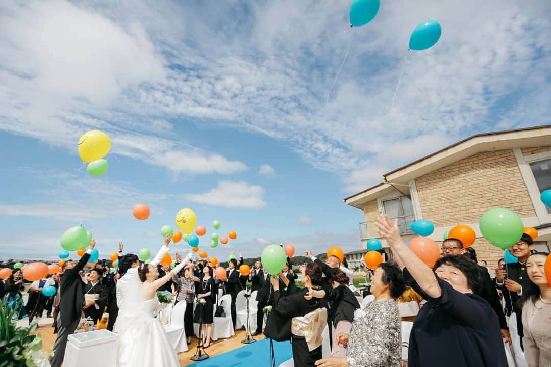 鎌倉プリンスホテル写真室_la-vie factoryのグルメインスタ