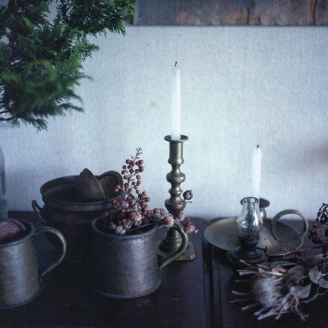 ゆうゆのグルメインスタ