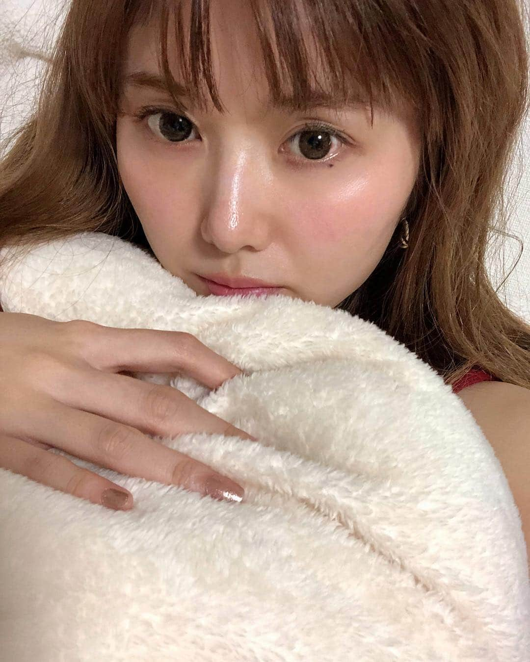 一木美里さんのインスタグラム写真 - (一木美里Instagram)「𝑇ℎ𝑒 𝑇𝑖𝑚𝑒𝑠 𝐺𝑜 𝑂𝑛 ⏳⌛️ 📸#平成元年 → #令和元年  _  _ _ #令和#令和元年#平成元年#平成元年#NewEra#BrandNewEra#Japan#memories  #familyphoto」5月1日 9時59分 - misato_ichiki