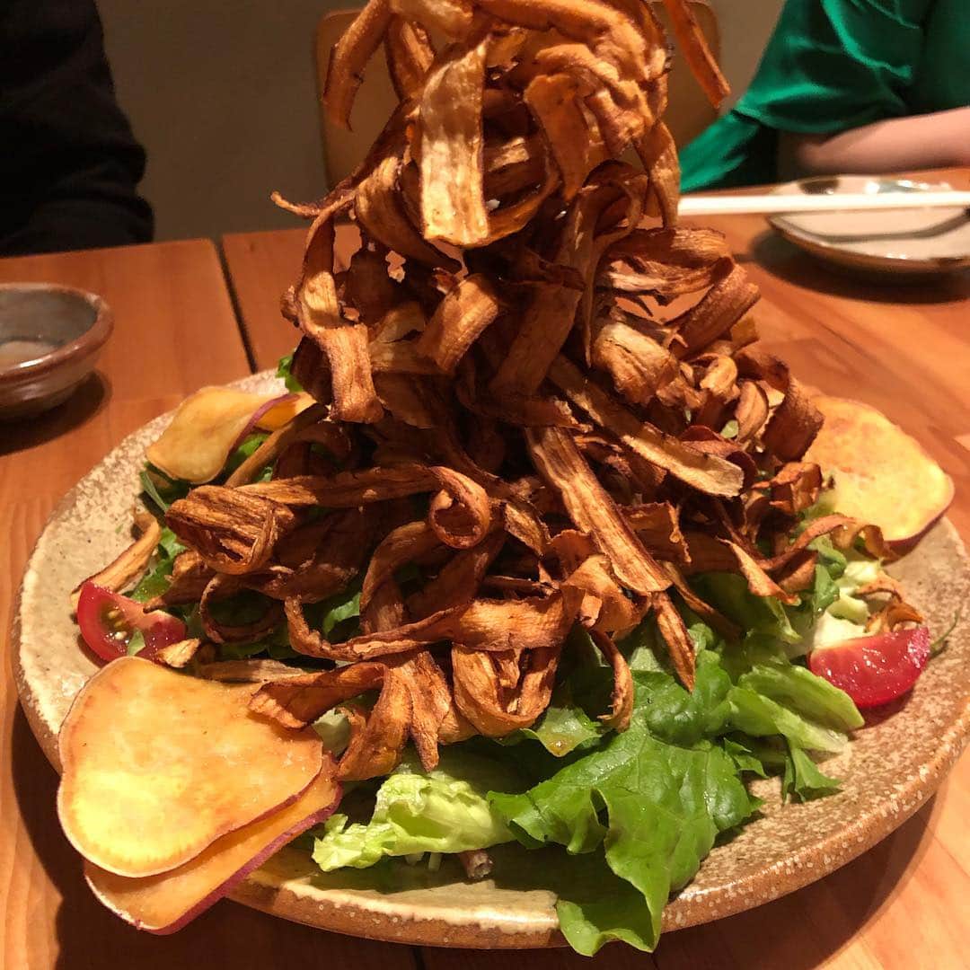 竹本アイラのグルメインスタ