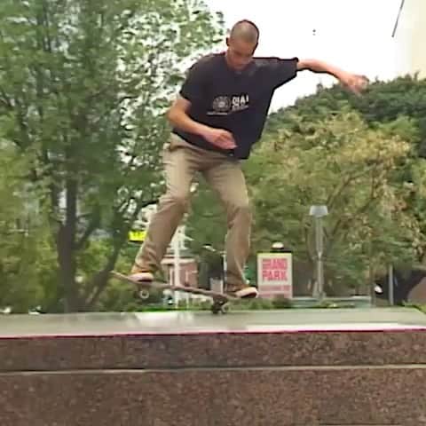 スラッシャーのインスタグラム：「✨ @justindrysen ✨ @venturetrucks 👀」