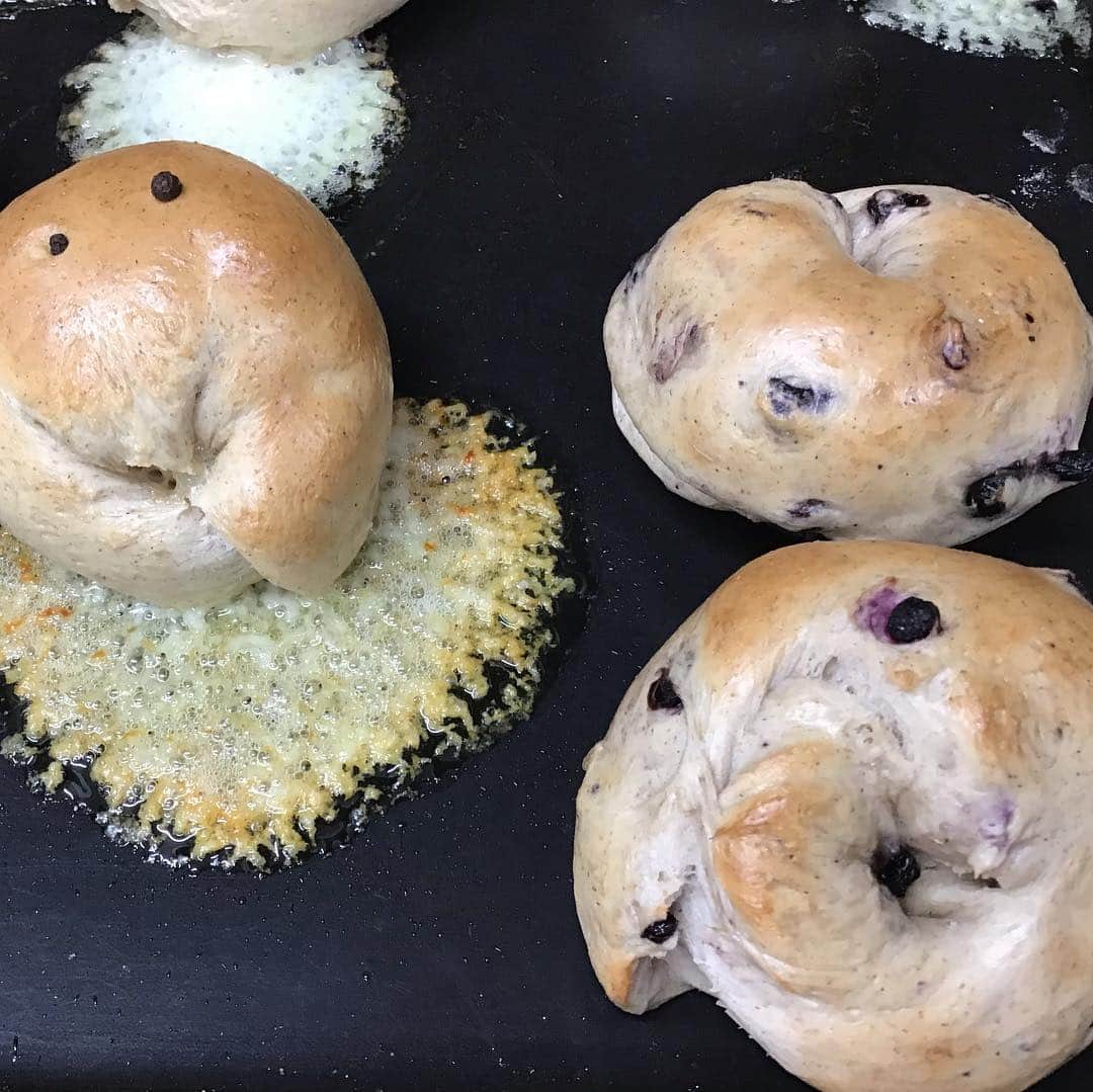 魔女菅原のグルメインスタ