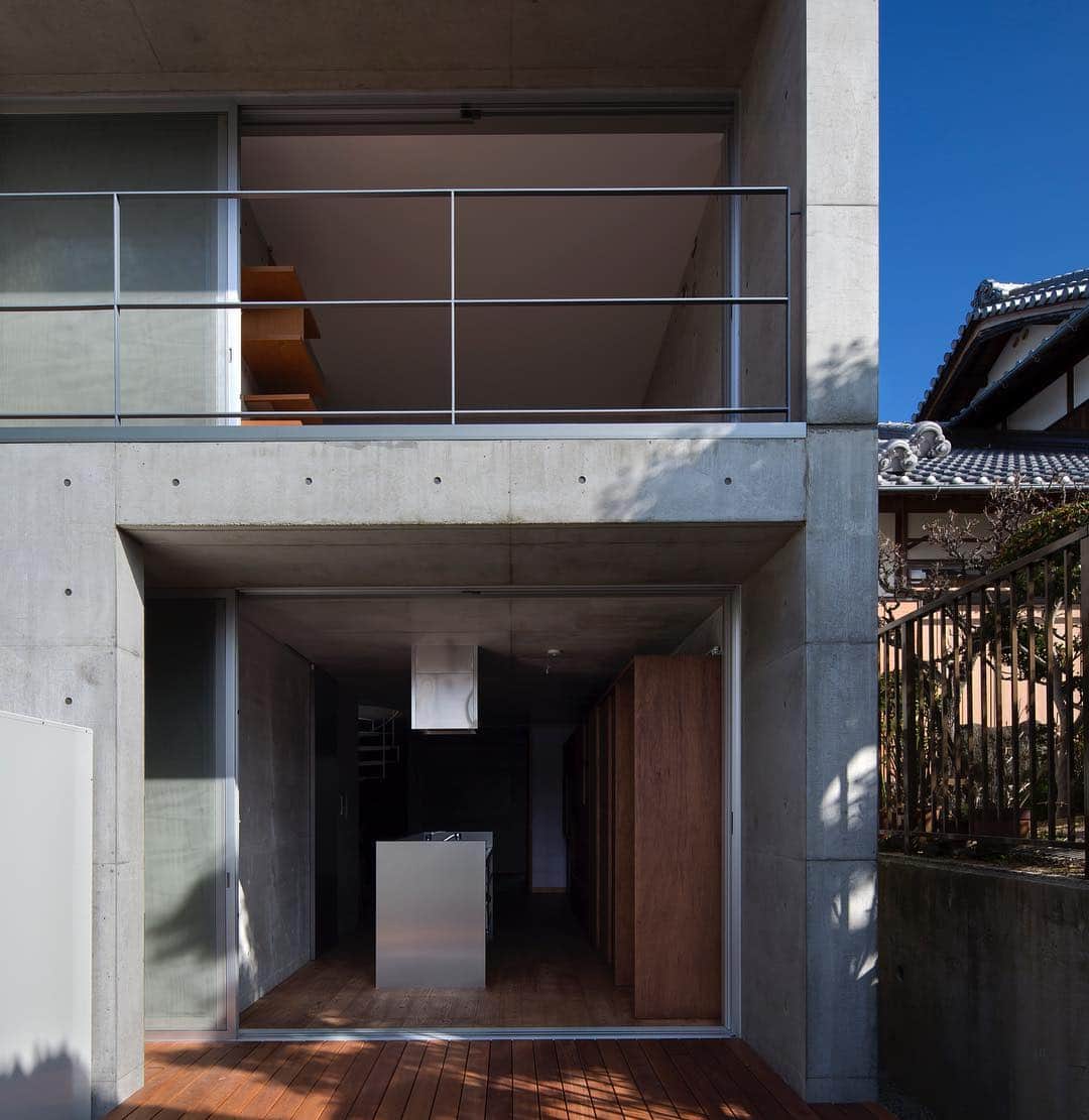 Horibe Associates co., ltd. のインスタグラム