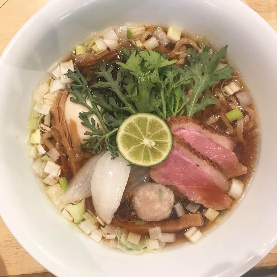 横田彩夏のグルメインスタ