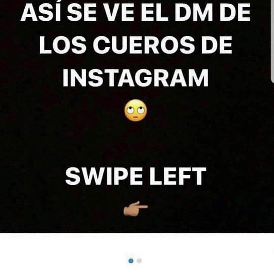 ホセ・レイエスのインスタグラム：「Desliza 🚨」
