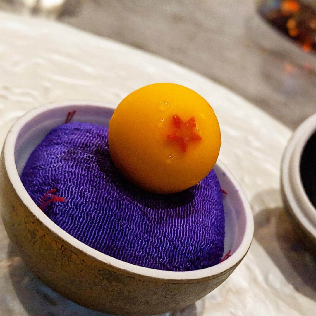 大見さなえのグルメインスタ