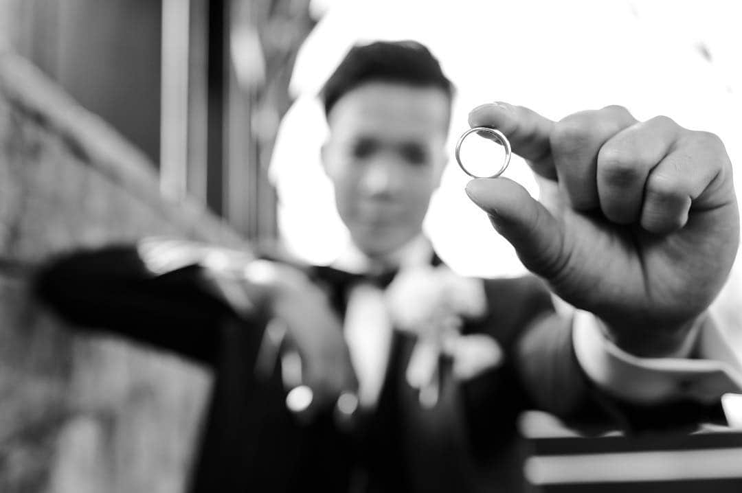 17人をフォロー中 【結婚式場】ラヴィマーナ神戸ウエディングのグルメインスタ