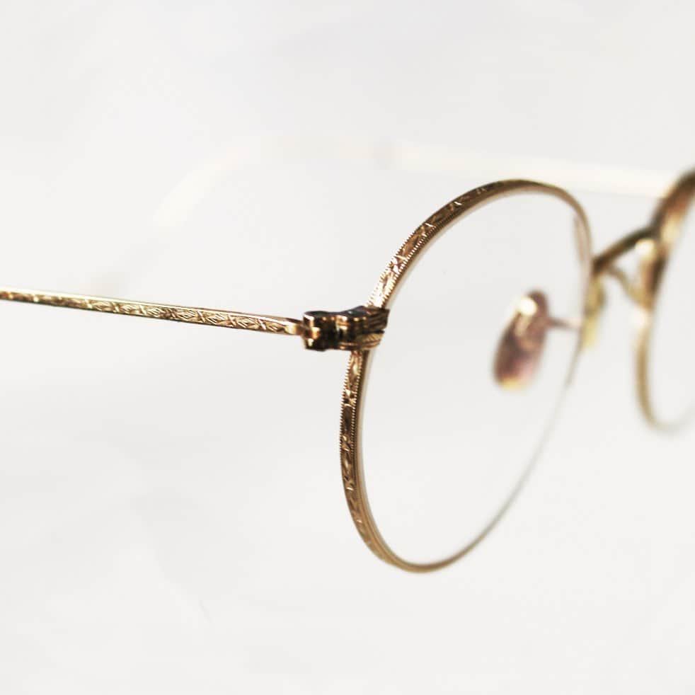 GLOBE SPECS_officialのインスタグラム