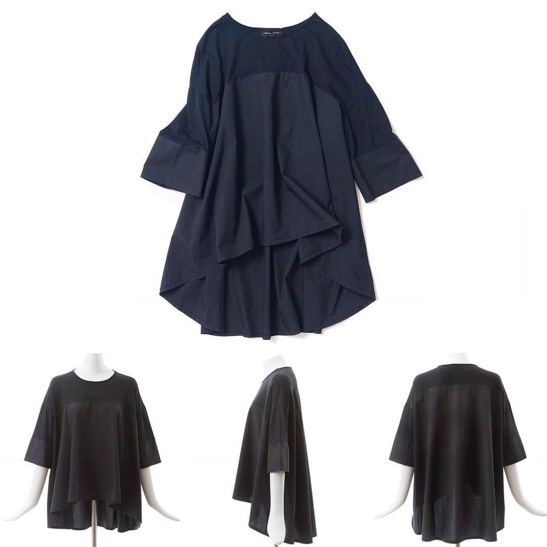 K.KSHOP_officialのインスタグラム