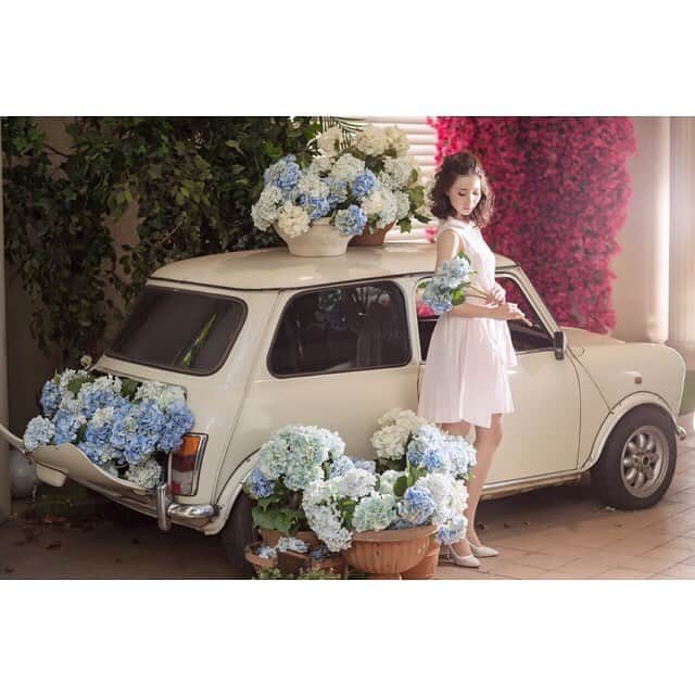 のインスタグラム：「· · Happy new era🌸✨ · 令和の時代も、どうぞ  宜しくお願いいたします。 · #0501」