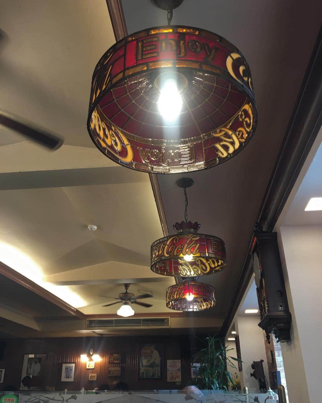 Nana Ninomiyaのグルメインスタ