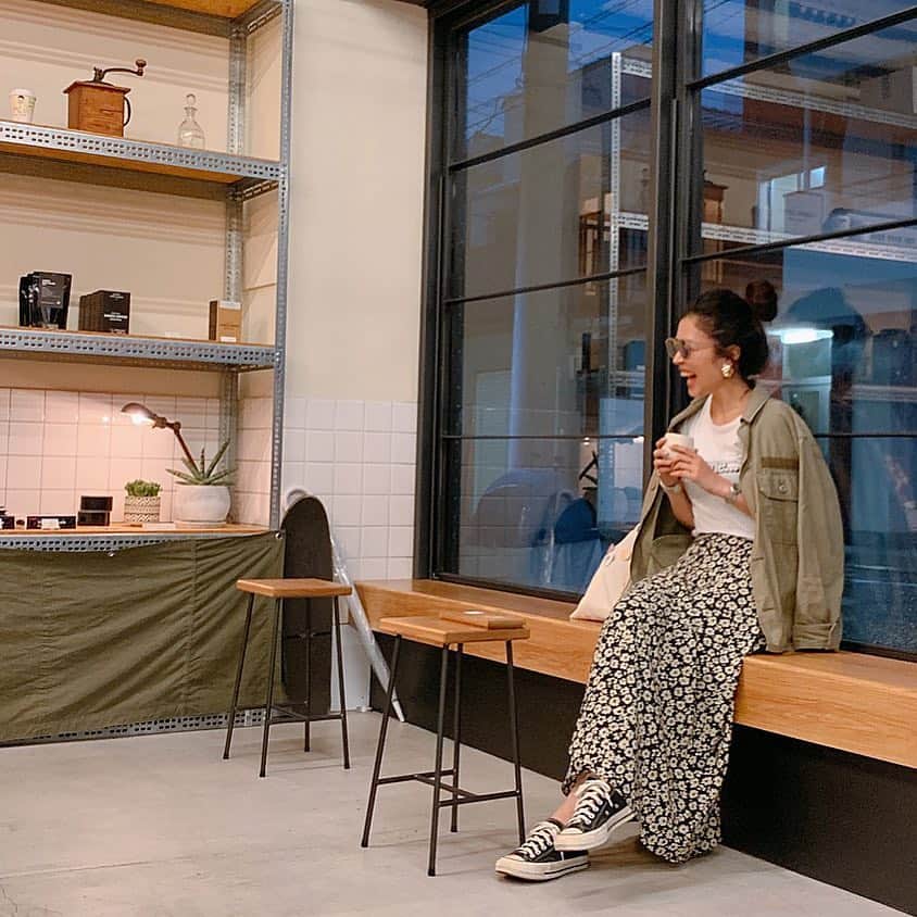 Sayakaのグルメインスタ