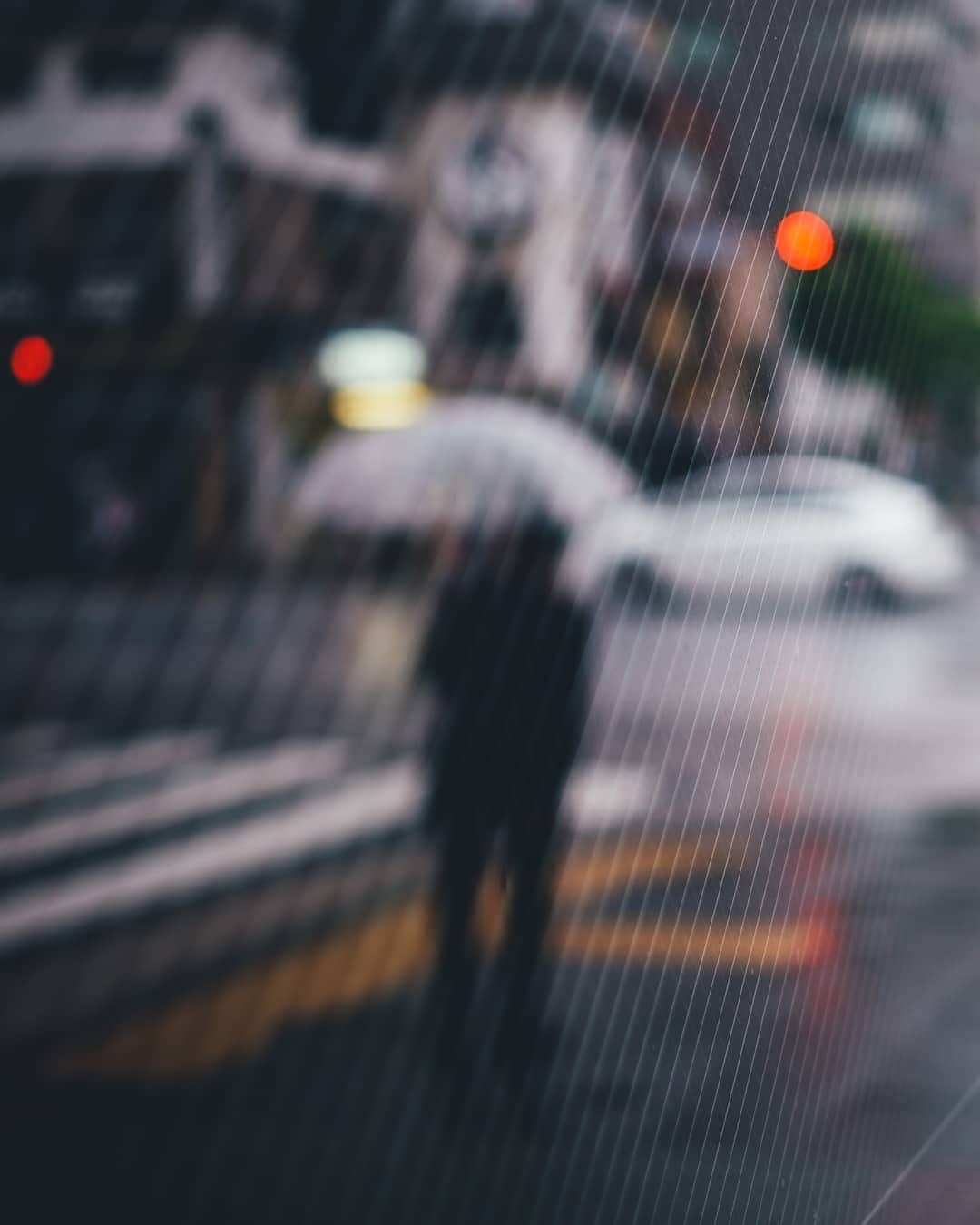 Takashi Yasuiさんのインスタグラム写真 - (Takashi YasuiInstagram)「「祝 令和」Happy Reiwa ㊗️☔」5月1日 22時26分 - _tuck4