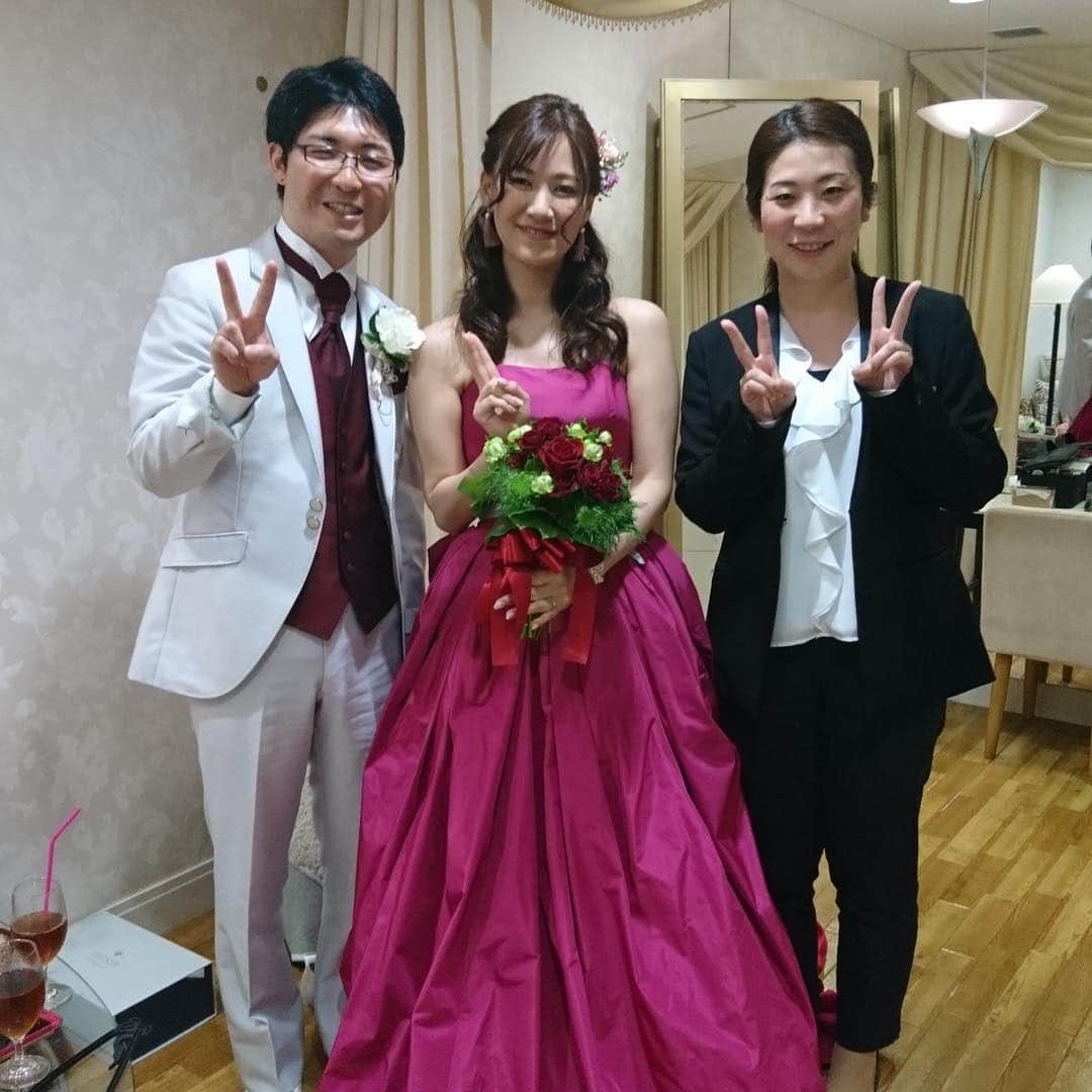 ルミアモーレのグルメインスタ