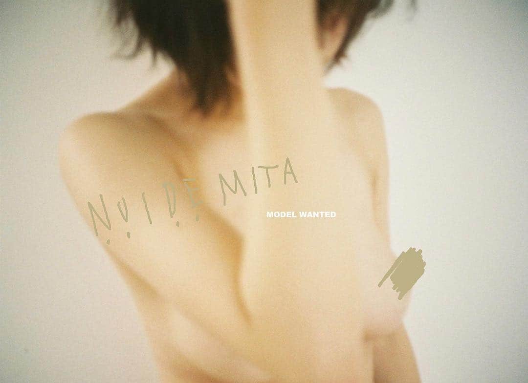 花盛友里のインスタグラム：「予想以上にたくさんの方が応募してくださったため、一旦募集締め切らせていただきます。  みなさまありがとうございました！  また募集かけるときはどうぞよろしくお願いいたします。」