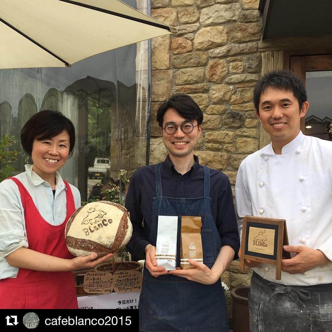 丘の上のパン屋 のグルメインスタ