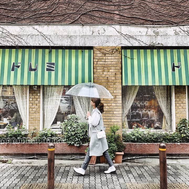 Yukicoのグルメインスタ