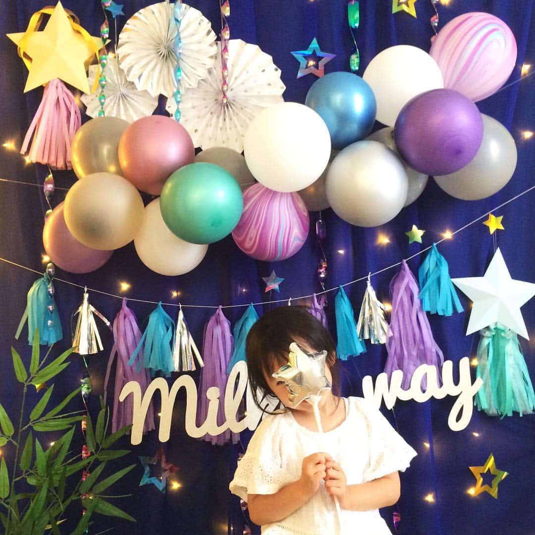 柏の葉 T-SITEのグルメインスタ