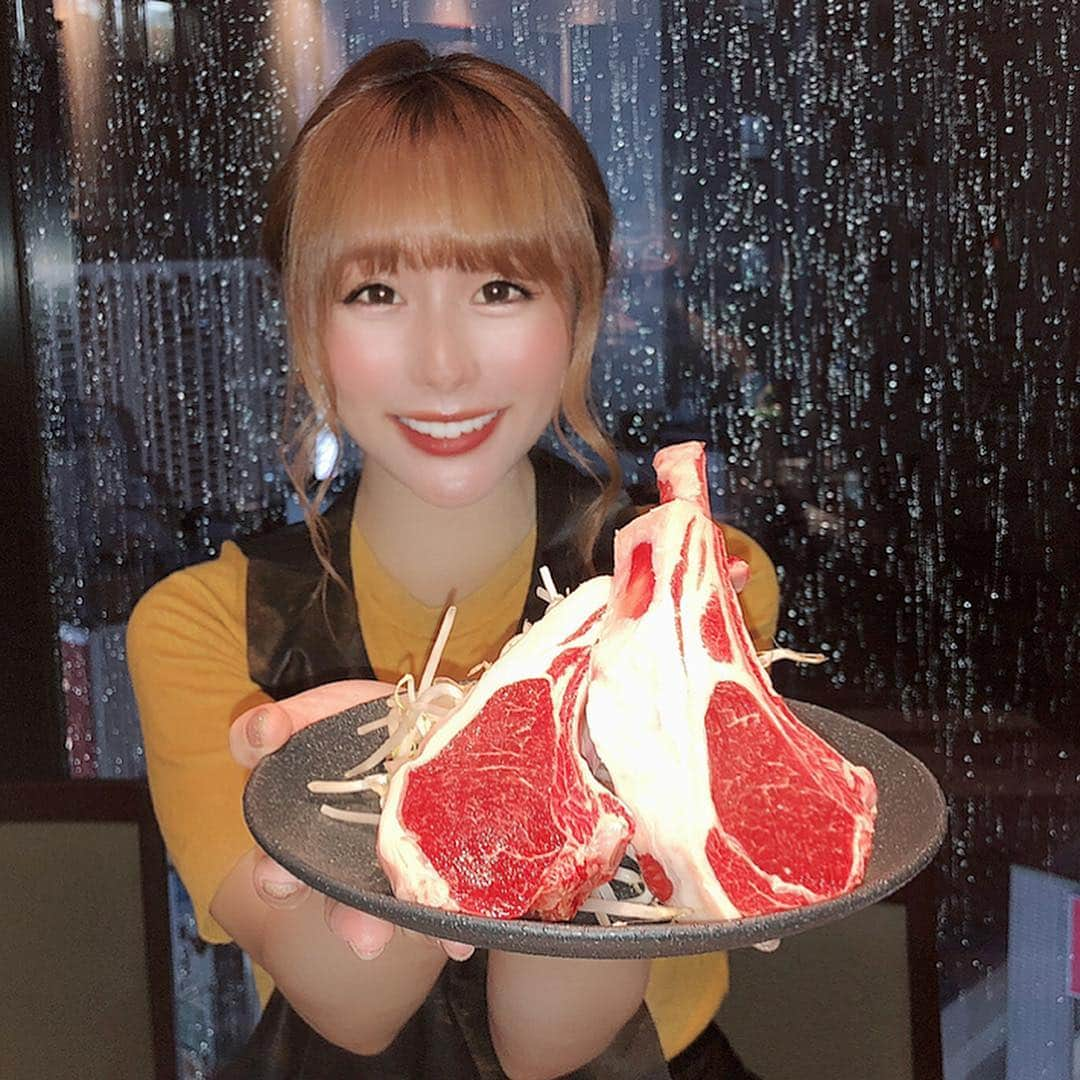 生田千秋のインスタグラム