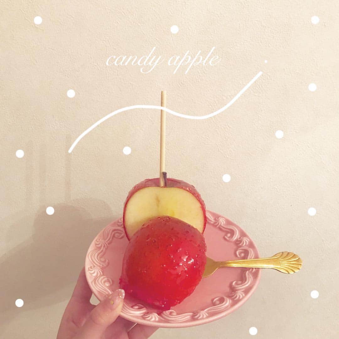 エリンコのグルメインスタ