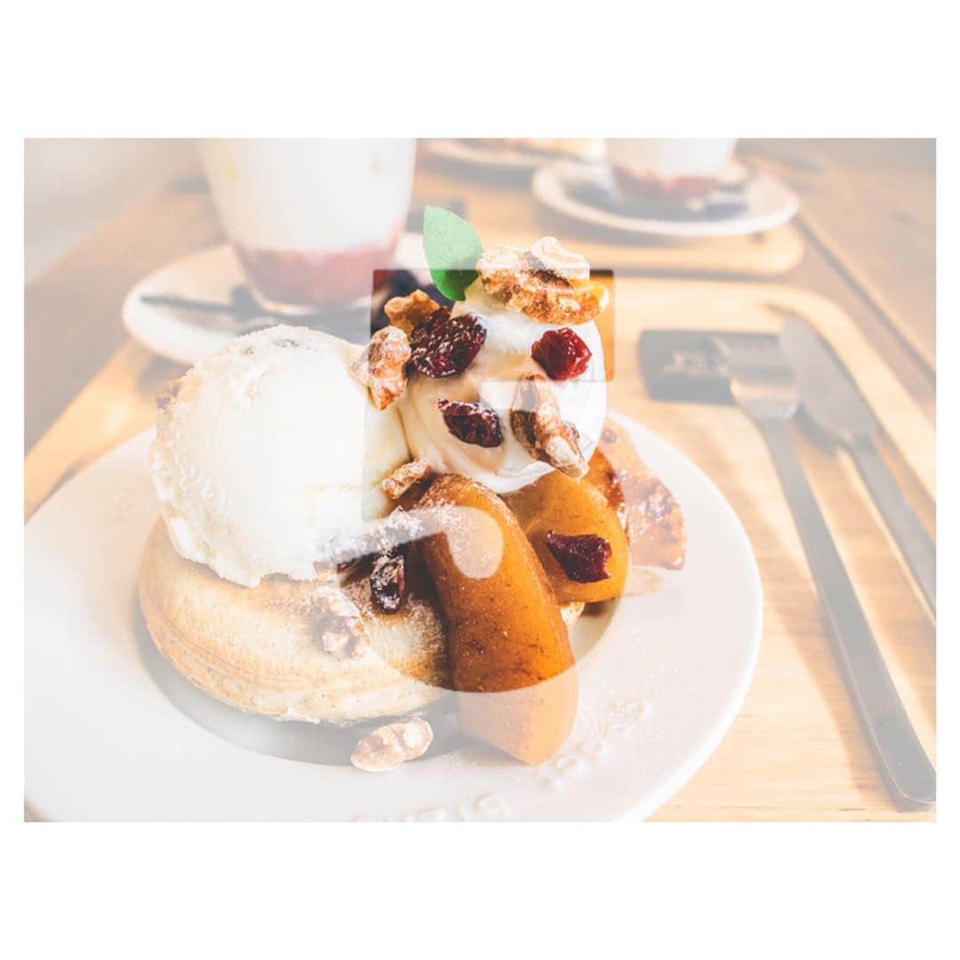 のインスタグラム：「#May 🎏 めい/メイ」