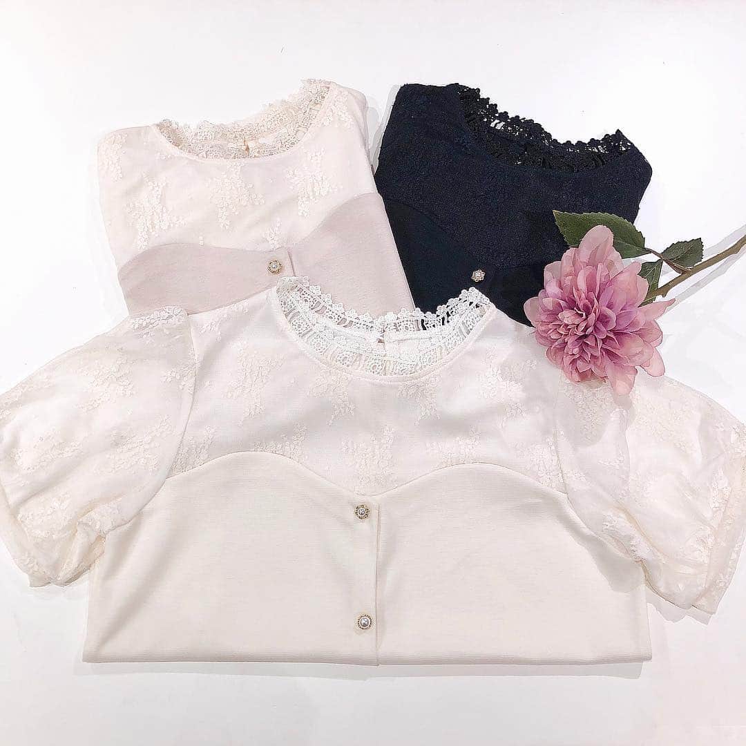 MAJEgirl?officialのインスタグラム