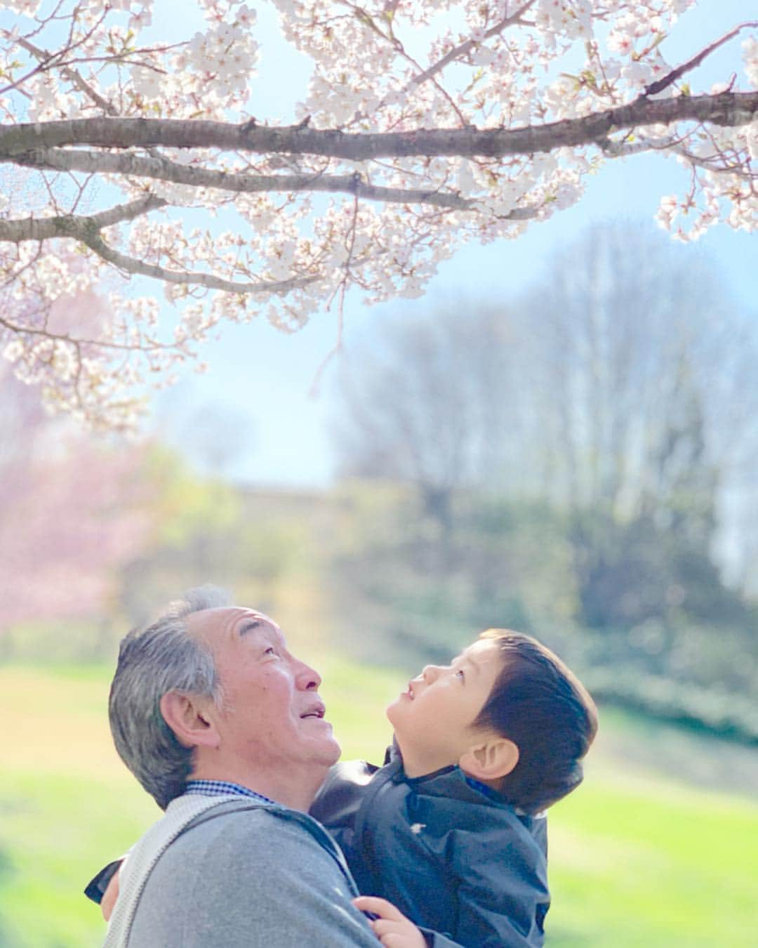 埼玉エステ＊インディバ＊戸田公園＊戸田市＊痩身＊冷え改善のインスタグラム