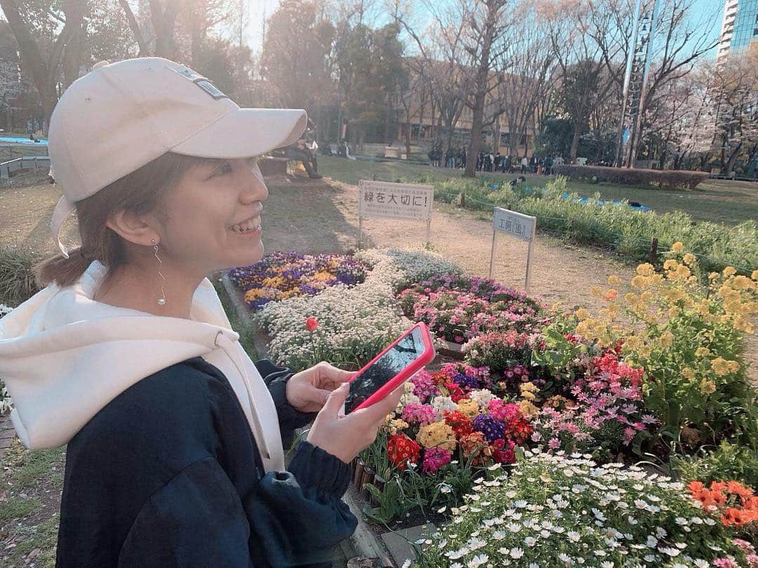 本橋優華のインスタグラム：「令和🎌 カウントダウン1分前に教えてもらい平成→令和の一生で一度の貴重な瞬間を味わえました。 感謝の気持ちを大切に日々過ごそうと思いました。 作文みたい。 #緑を大切に#周りを大切に #令和#20190501」