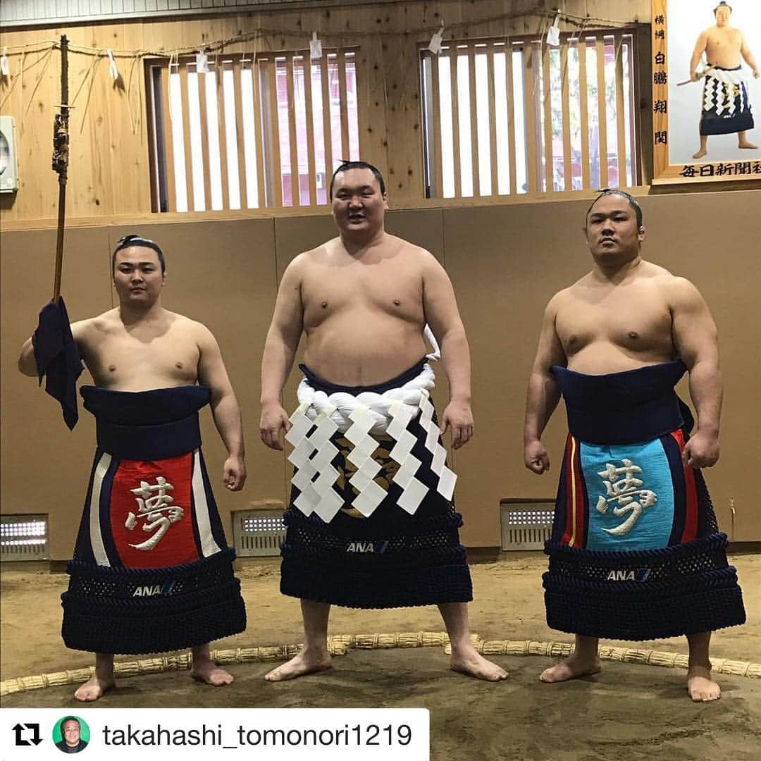 石浦将勝のインスタグラム