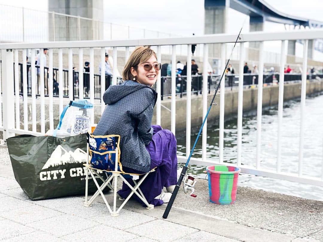 ニコアンドのグルメインスタ