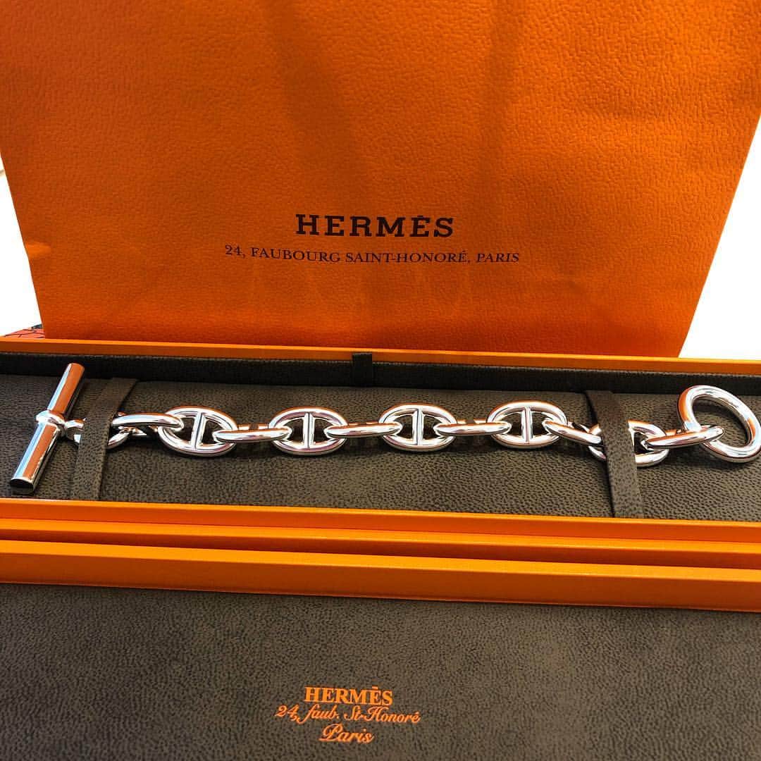 浅野宏明のグルメインスタ