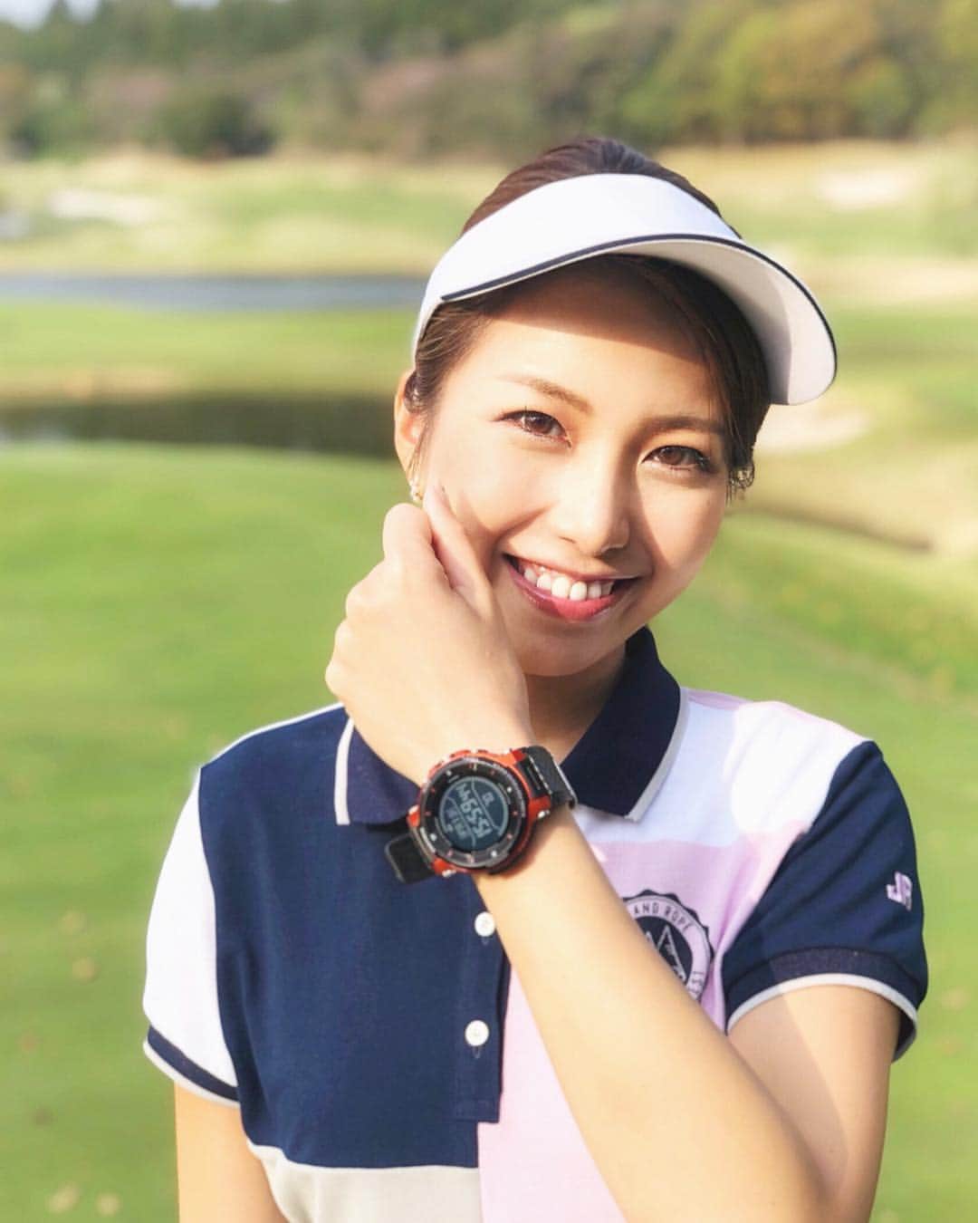 武田奈津美のグルメインスタ