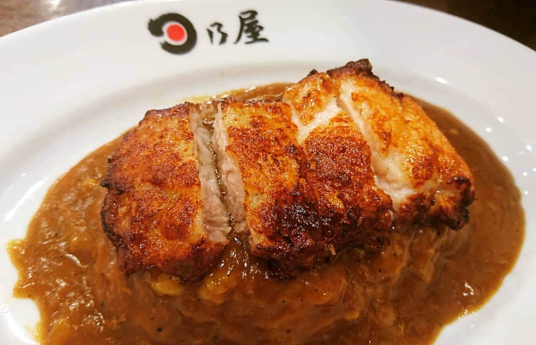 松本康太のグルメインスタ