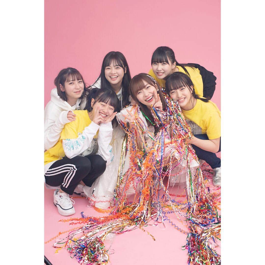 松岡菜摘のインスタグラム：「. . いっぱい泣いて いっぱい笑った☺︎ .」