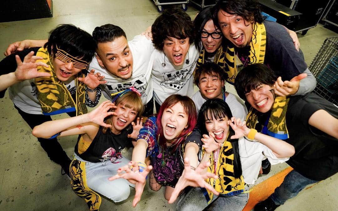 関根アヤノのインスタグラム
