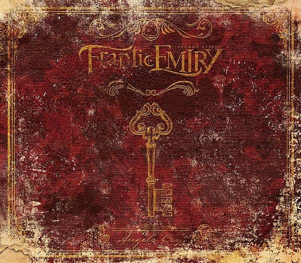 I’LLのインスタグラム：「‪令和になったね。そんな今日はFrantic EMIRY～second crisis～『Angels Cry』発売日。今までの自分らしさと新しい挑戦も詰め込んで作曲したよ。そしてZENSAI BOYSも今日リリースらしい。どちらもよろしくね。‬ #ILUA ‪https://www.youtube.com/watch?v=BXvgMSFbymY‬」