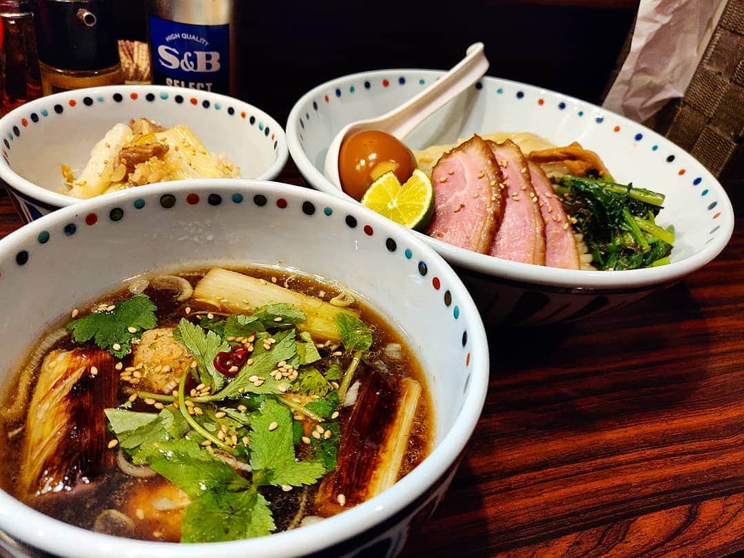 つけMen野郎のグルメインスタ