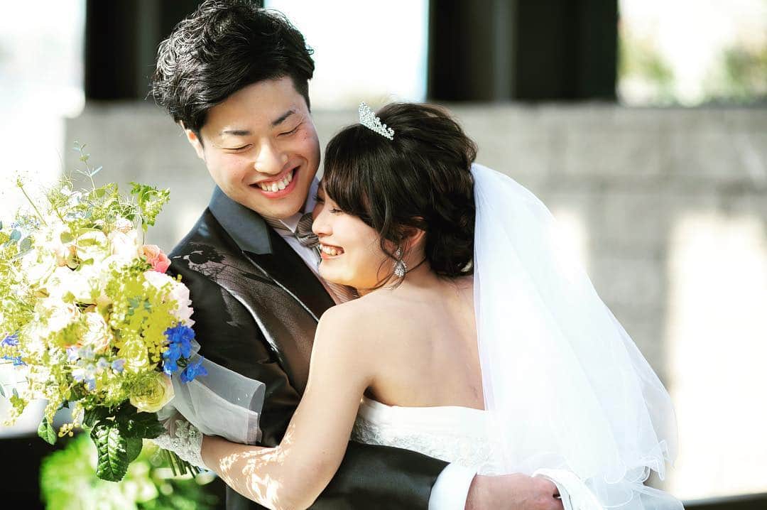 17人をフォロー中 【結婚式場】ラヴィマーナ神戸ウエディングのグルメインスタ